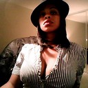 monalisa carter - @ilovemymarinedt - Twitter