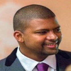 DevOps Engineer with passion for opensource, automation and the Cloud. Dabbler in Home Automation, Games Dev and Crypto Trading.