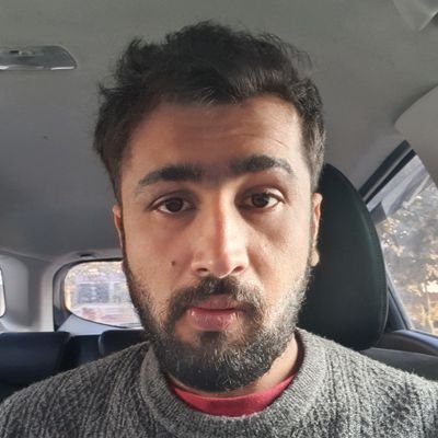 SaifRtweets's profile picture. True representation of my self, citizen of proud country. Surfing life