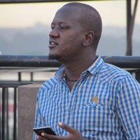 Trump 2024 🇰🇪 🇺🇸 (@eekeru) 's Twitter Profile