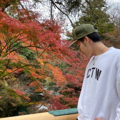 yushin666heki's profile picture. 小さい頃からムービー好き🎬 複業で動画編集に没頭中… スキルアップのステップを発信していきます🔥 趣味 筋トレ/バイク/旅行/sk8/YouTube/アニメ/漫画/映画/お笑いetc…多趣味です笑