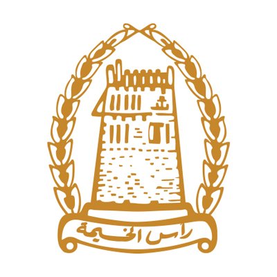 General Secretariat of the Executive Council - Ras Al Khaimah