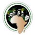 The Coalition for an Effective African Court (@CoalitionAfCHPR) Twitter profile photo