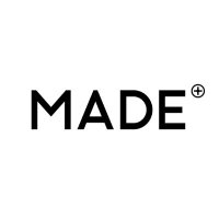MADE.COM France (@madecomfrance) 's Twitter Profile Photo MADE.COM France (@madecomfrance) 's Twitter Profile Photo