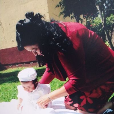 Valenti38469525's profile picture. resibir muchos sbrazos