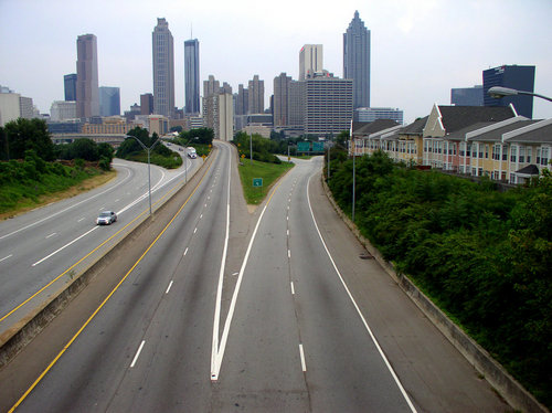 FGIIII's profile picture. real estate investor