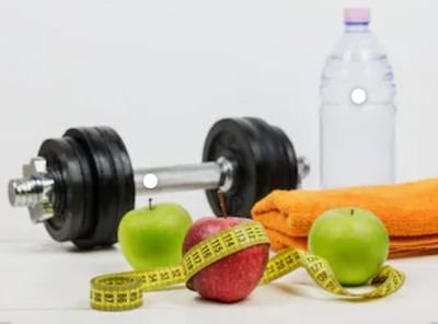 BelgiumFitness's profile picture. Fitness 🏋️‍♀️🏋️‍♂️ 
Belgium 🇧🇪