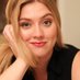 Lovisa Arnadottir (@lovisaarna) Twitter profile photo Lovisa Arnadottir (@lovisaarna) Twitter profile photo