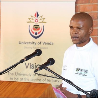 tpat42's profile picture. Librarian
Producer/DJ