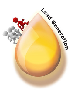 LeadGenerationn's profile picture. I enjoy the simple things in life, i'm not very pretentious , i love sports and online gaming, i am currently working for http://t.co/Yravs2rzMp