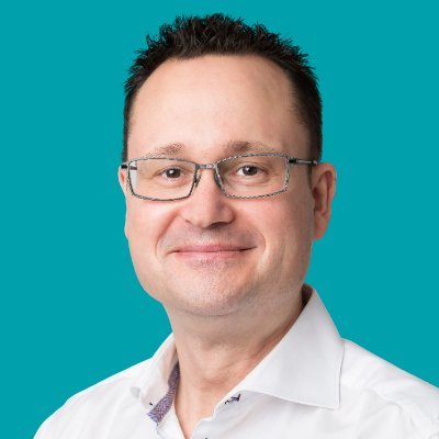 mwillart's profile picture. 