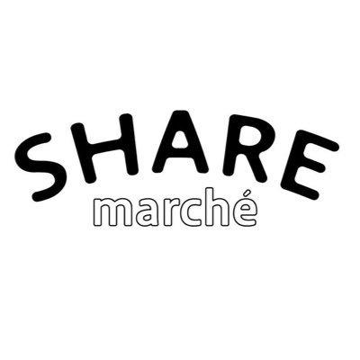 SHARE marché【défi】さんのプロフィール画像