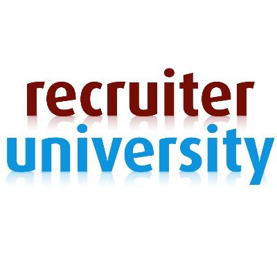 Sur les Ressources Humaines (RH), recrutement 3.0, Talentueuse, Sites emploi/Jobboards & Réseaux Sociaux. Powered by @JaccoV and @Recruit2HQ