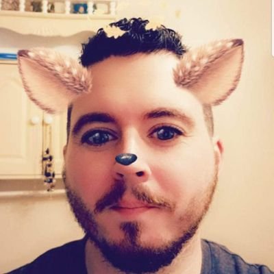 Hello, Im the creator of the BANDIT FAMILY on mixer! Since Mixer closed you can find me at https://t.co/hJ6d5Jxzpu