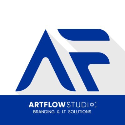 artflow_pk's profile picture. 