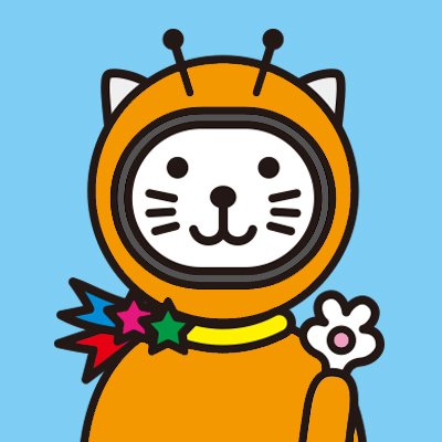 仲良しはあまりしないけど誰かの心にヒットしたなら喜ばしいこと。SMAP、新しい地図、BTS（JIN）、ソ・イングク、キム ・ジョンヒョン、なめこさん、猫ちゃん