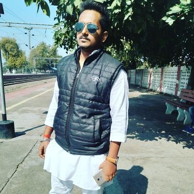 PrinceM83333503's profile picture. Engineer(EEE),Responsible Citizen, Social Service, Intrested in Politics, Rule Follower, Love Army, Fight for justice🇮🇳🇮🇳