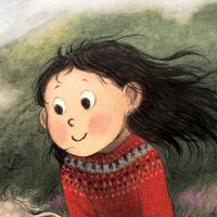 Briony May Smith (@brionymaysmith) 's Twitter Profile