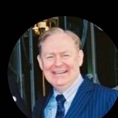 liam_walshe's profile picture. Irish - Co Kildare 🇮🇪☘️Celtic FC - Ireland Rugby and Irish Unity. A new adventurous inclusive Ireland for everyone.