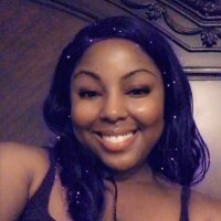 Darrielle Young - @Darriel34658707 Twitter Profile Photo