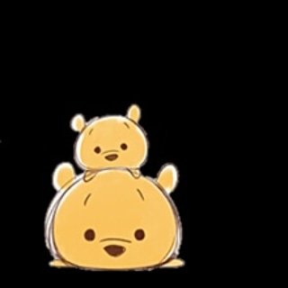 yu_hi1029's profile picture. 