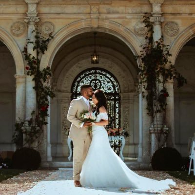 SatLogan's profile picture. Instagram & SnapChat: SatLogan