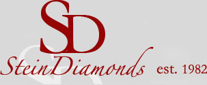 Stein Diamonds is here to offer you the best prices on Rolex Watches, diamonds, diamond engagement rings, diamond earrings,diamond tennis bracelets.