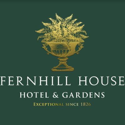 A family run 4-star Georgian hotel in Clonakilty known for amazing food, beautiful rooms and gardens. 10 reasons for a Fernhill Wedding: https://t.co/liROWeic5D