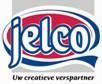 Jelco Verswaren is een toonaangevende versgroothandel uit Leeuwarden, die met haar totaalassortiment verswaren inspeelt op de wensen van de klant