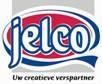 Jelco B.V.