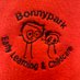 Bonnypark ELC Centre (@bonnyparkelc) Twitter profile photo Bonnypark ELC Centre (@bonnyparkelc) Twitter profile photo