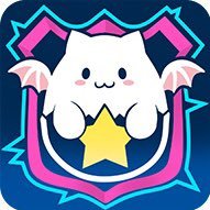 パズドラバトル【非公式】 (@padrdata) Twitter profile photo