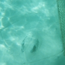 Corey Mallory - @Akbob0820 - Twitter