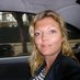 Ruth Ranson (@ruthranson) Twitter profile photo Ruth Ranson (@ruthranson) Twitter profile photo