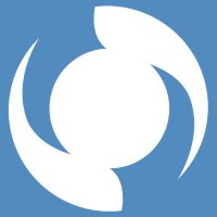 IFACI (@ifaci_officiel) Twitter profile photo