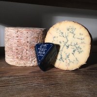 Swaledale Cheese Company (@swaledalecc) 's Twitter Profile