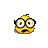 ttorongo's profile image