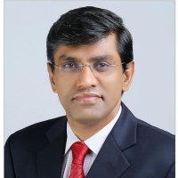 Dr.Kamalesh N.P(@surgicalgastro2) 's Twitter Profile Photo