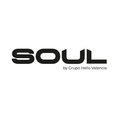 SOUL by hello