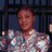 IreneDanquah's profile image