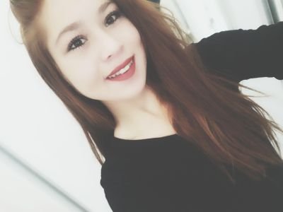 Pakizesadicc's profile picture. Ne varsa yansın nasilsa yoksun 😉