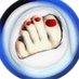 c45tw0rk5 (@c45tw0rk5) Twitter profile photo c45tw0rk5 (@c45tw0rk5) Twitter profile photo