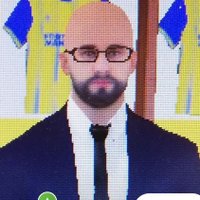 agnbyzz (@agnbyzz) Twitter profile photo