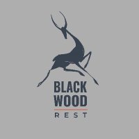 Blackwood Rest Forest Retreat (@blackwoodrest) 's Twitter Profile