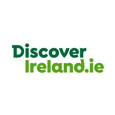 Discover Ireland Profile
