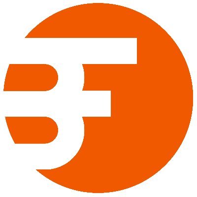 The Brand Factory Uganda Profile