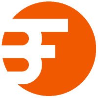The Brand Factory Uganda (@tbf_ug) 's Twitter Profile