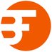 The Brand Factory Uganda (@tbf_ug) Twitter profile photo The Brand Factory Uganda (@tbf_ug) Twitter profile photo