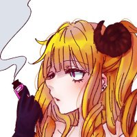 火村ユウヤ (@virtual_himura) 's Twitter Profile