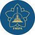FMIPA USK (@fmipausk) Twitter profile photo FMIPA USK (@fmipausk) Twitter profile photo